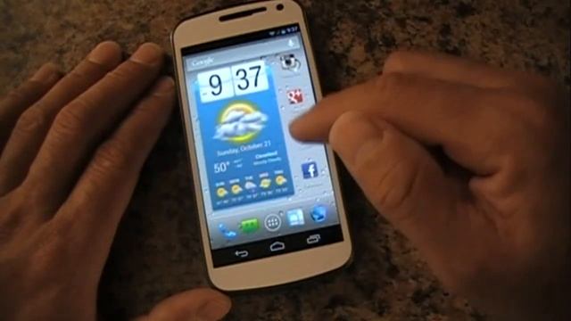 AWESOME LAUNCHER FOR YOUR GALAXY RUNNING JELLY BEAN NON ROOTED DEVICE смотреть онлайн