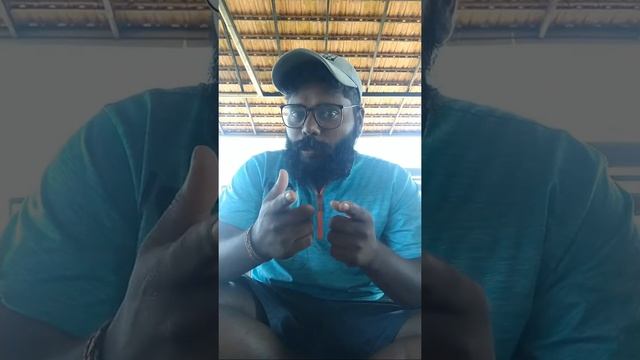 Dji drone - Problem चालू झाला आहे смотреть онлайн