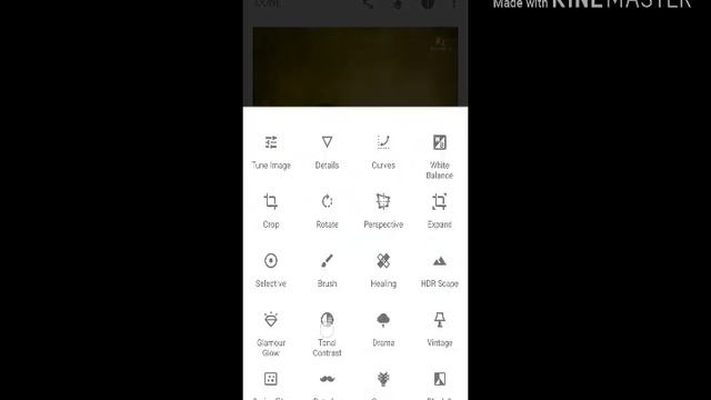 Photoshop Touch New Islamic Photo Editing 2019 смотреть онлайн
