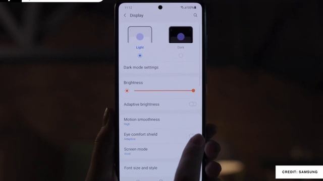 Google Pixel 5A With 5G Full Review! смотреть онлайн