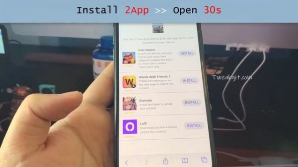 Roblox Mod APK - How To Get Free Robux in 2022 On Android & iOS.