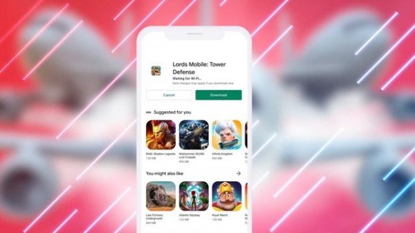 Airline Manager 4 Hack for Unlimited Money & Points! (Android & iOS)