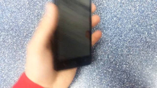 Обзор на Prestigio wize NK3 смотреть онлайн