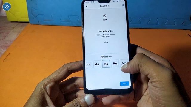 Install Latest Resurrection Remix Rom on Asus Zenfone Max Pro M2 - Android 10 Update смотреть онлайн