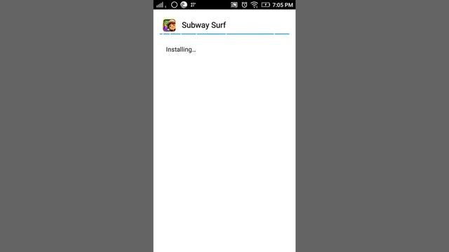 Subway surfers hack 100 % working no root 99999999 coins and keys смотреть онлайн