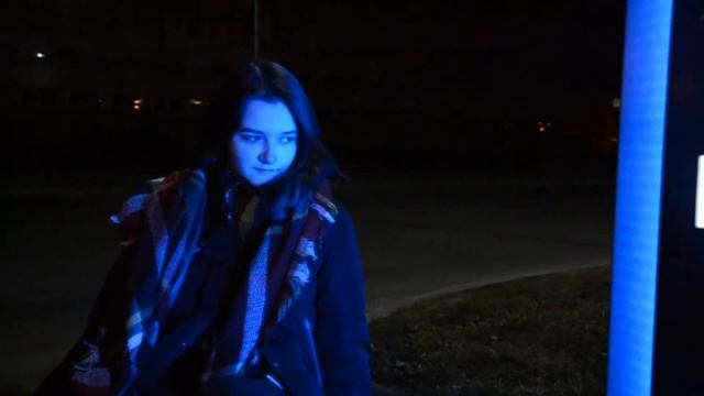 День защитника страны смотреть онлайн