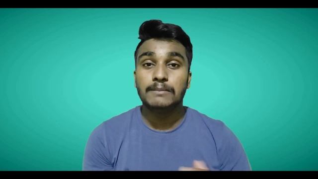 Why Stock Android Is Always Best Full Explained Ft..Android 11! смотреть онлайн