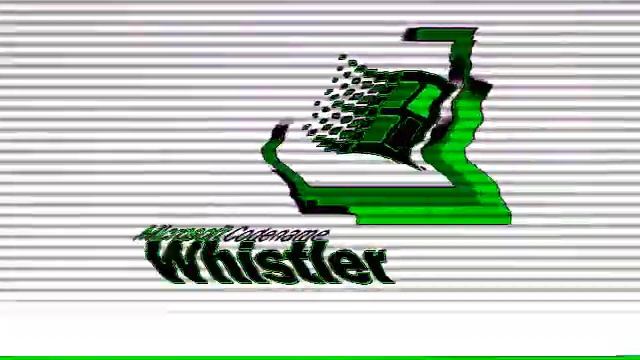 Windows Whistler Startup Sound Effects (Inspired by Rai Trade (2011) Effects) смотреть онлайн