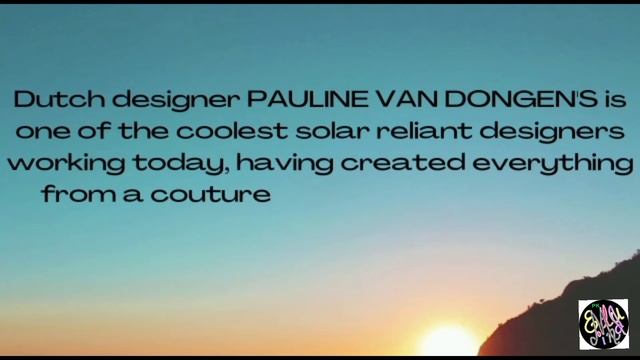 IT involvement in Smart clothing with it’s working and designing | #EDU_MIND_OFFICIAL смотреть онлайн