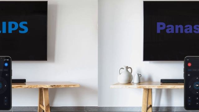 TV Remote Universal | Free Android Tv Remote App for Android #tvremote #smarttv #samsungtv смотреть онлайн