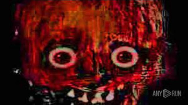 WinXP Horror edition (CreepyPasta Virus) смотреть онлайн