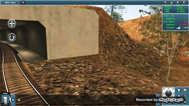 Trainz simulator-android-(2 parte) смотреть онлайн