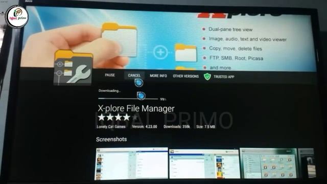 Walton Smart Android Tv Softwar Update System|Iqbal primo смотреть онлайн