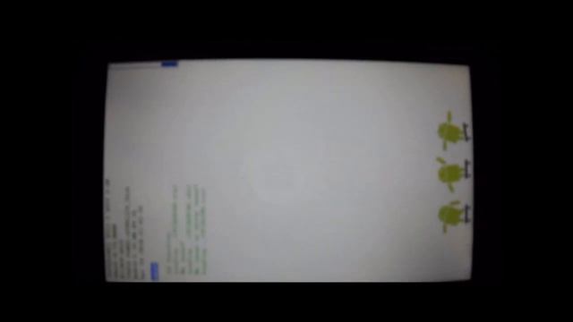 Simple Root .1 - a 3 Step root for HTC Evo 4G Part 2-1 смотреть онлайн