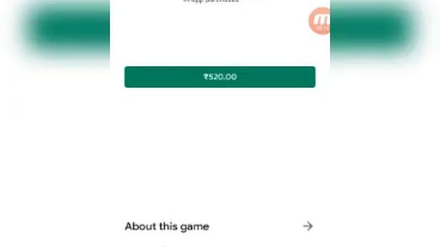 How to download farming pro 3 in android смотреть онлайн