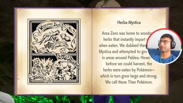 🦢 மாபெரும் Open Sky TITAN POKEMON 🦢 Pokemon Scarlet & Violet Tamil Gameplay Episode 19 смотреть онлайн