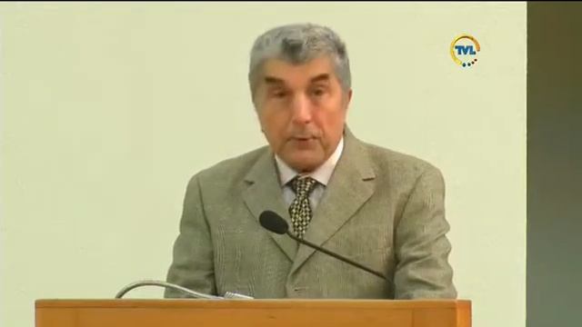 Guillermo Arosemena - Sesión Solemne - #Guayaquil484 смотреть онлайн