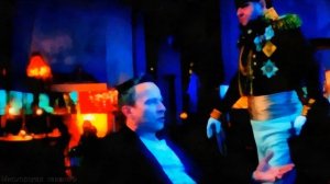 Смотреть Холоп 2 весело, динамично и с добром высмеяв всех