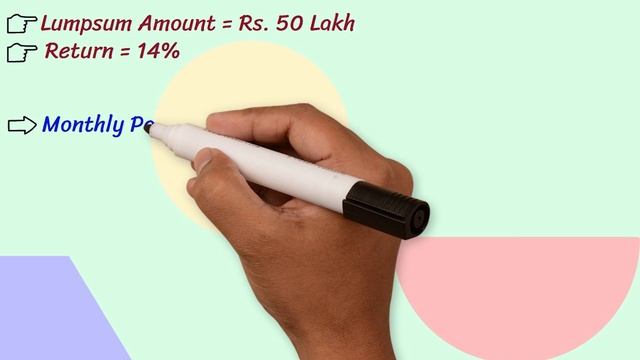 ICICI PRU की शानदार Income स्कीम || हर महीने पाएं 50000/- रु || Fix Income Plan | Monthly Income SI смотреть онлайн