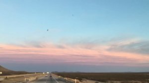 7 Накормил Борщём Американца. Загрузка. Дальнобой По Сша