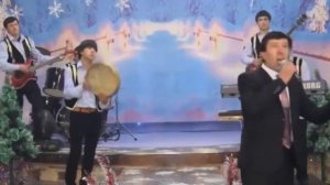 Бевафо дунё