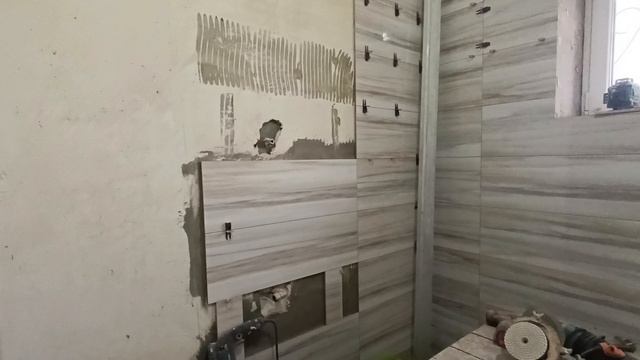 Ринат мастер универсал. заказчик рассказал что с ним не тяжело общаться смотреть онлайн