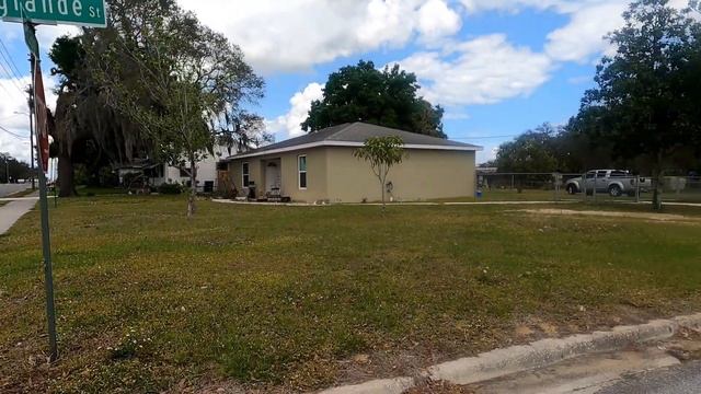 Freedare Saiga Smart Ebike Review #freedare #ebike#eletricbike