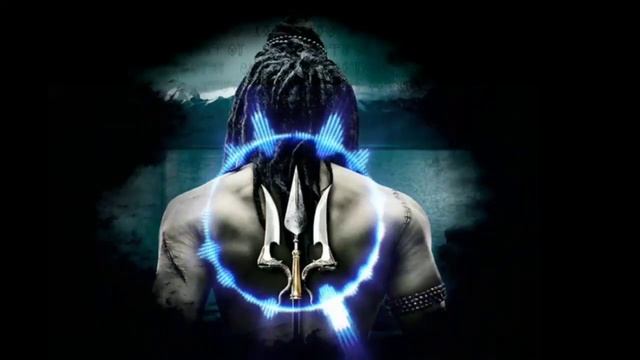 Mahadev ringtone -- __ Mahakal ringtone -- __ bholenath ringtone 2022 __ bhole ka pujari _ смотреть онлайн