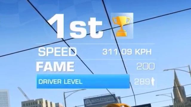 Real Racing 3 !!!! TC Pro Speed Snap Challenge !!!! смотреть онлайн