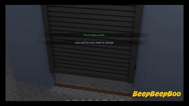 Away From Home (Remastered) Episode 10 Complete with All Gallery Scene Unlocked #10 смотреть онлайн