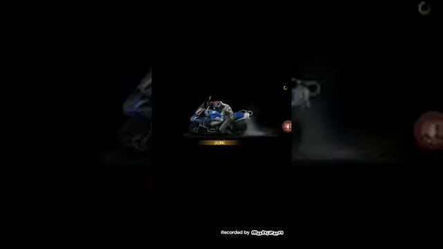 How to download moto traffic race 2 mod смотреть онлайн