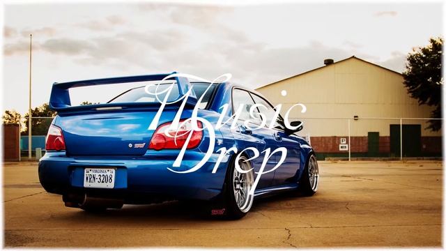 Filv X Linius - Don`t Wanna Go Home (Remix) смотреть онлайн