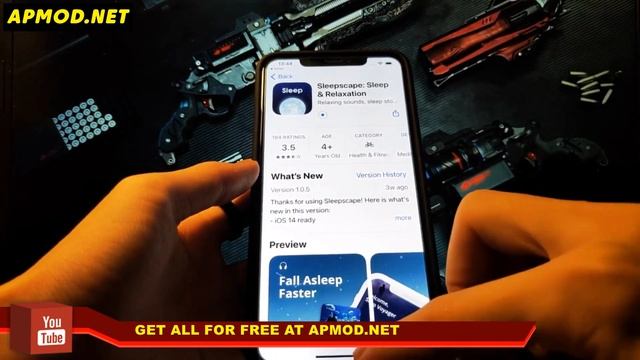 Tutorial Cheat Gardenscapes Mobile - Gardenscapes Mod - Gardenscapes Free Coins (New 2022)