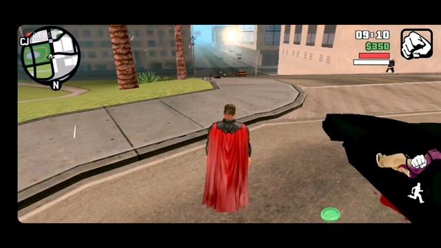 How To Download Thor Characters In Gta San Andreas Mod.ᴳᴱᵀ 5ˣ ᵛᴵᴱᵂˢ смотреть онлайн