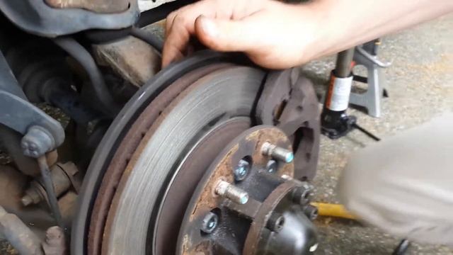 Trooper смотреть онлайн