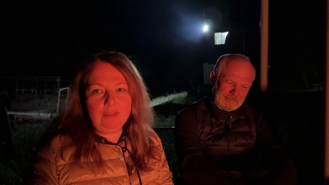 Отзывыв о Дышитур и методе Вима Хофа