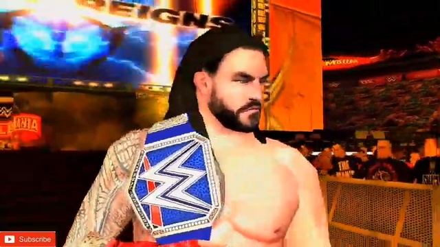 WWE 2K22 BEST PSP MOD NEW ISO+PSP FOLDER ENTRANCE SOUND+LED ARENAS+COMMENTARY смотреть онлайн