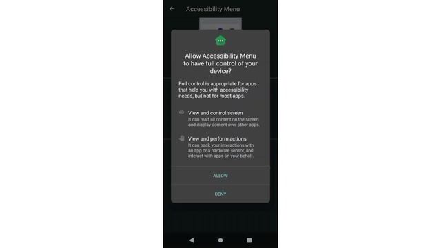 volume button not 🚫 working problem//volume button problem solved any android phone смотреть онлайн