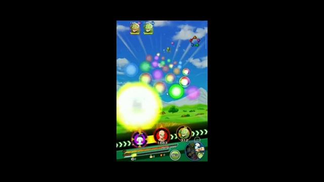 Dragon ball Top 5 Games on play store | Dragon ball Android Games on 2022 | Dragon ball Games 2023 смотреть онлайн