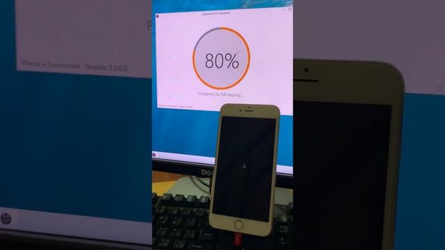 Untethered Bypass iCloud @Ranzhie07 IOS 14 .14.2 beta смотреть онлайн