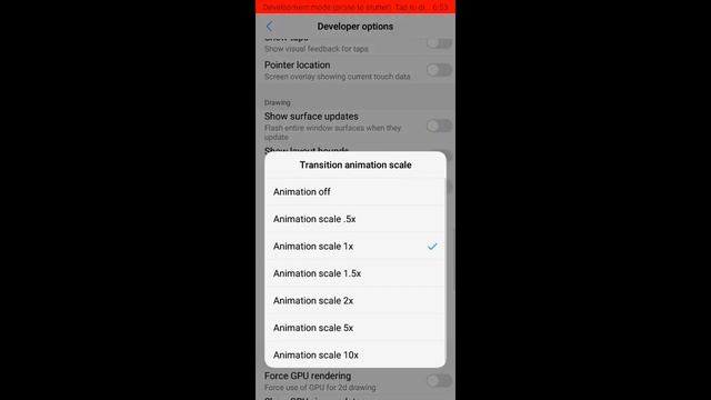 How to increase your android phone speed смотреть онлайн