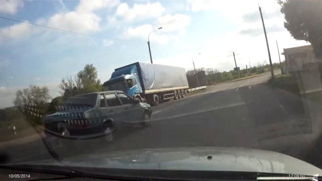 Пост ДАІ "Шилова Балка" смотреть онлайн