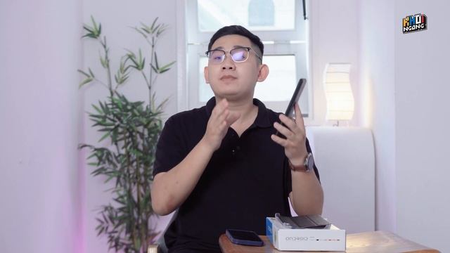 SỐC: 800k mua được máy tính bảng Android mới! - BDF смотреть онлайн
