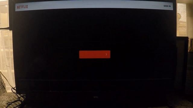 HOW TO RESET BLAKK TV AND APPS INSTALLATION GUIDE смотреть онлайн