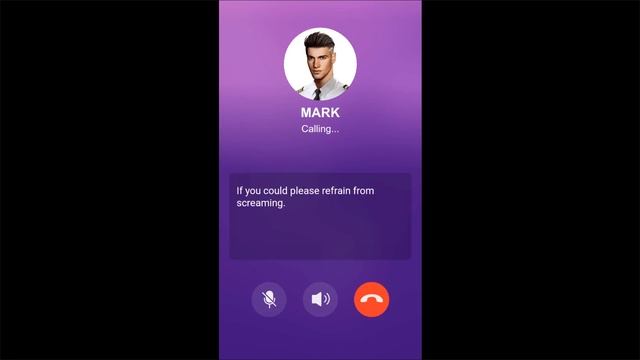 Fancy Love: Interactive Romance Stories (Gameplay Android) смотреть онлайн