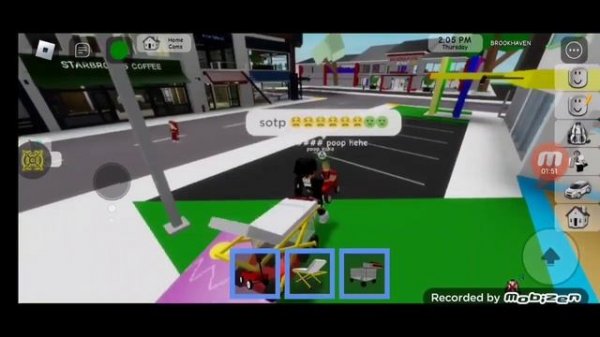 New Script Fe Rocket Brookhaven OP Arceus x/Fluxus/Delta  Android 2023