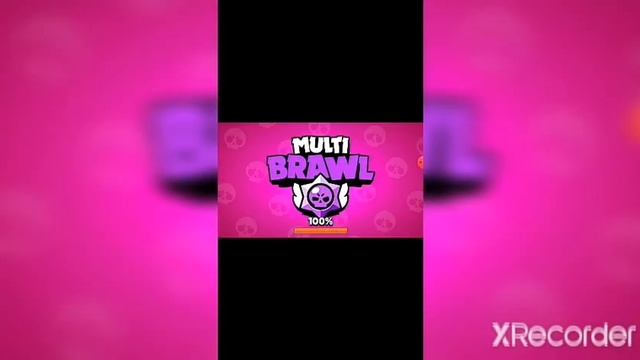 multi brawl v26 смотреть онлайн