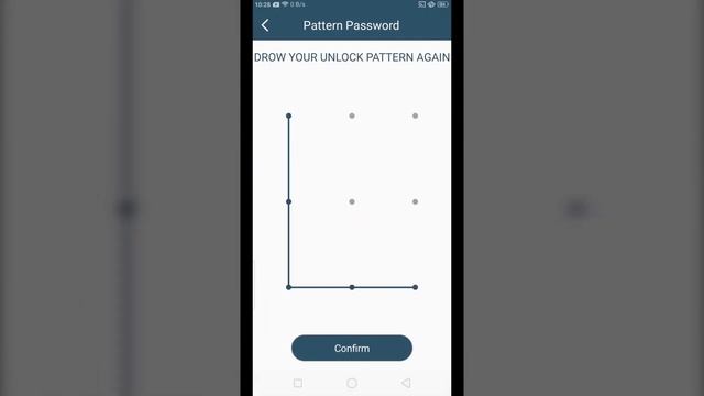 Voice Screen Lock - Unlock Screen By Voice смотреть онлайн
