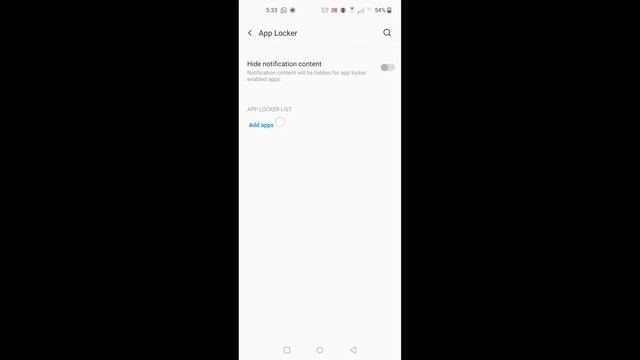 how to hide whatsapp message content in notification bar in oneplus nord смотреть онлайн