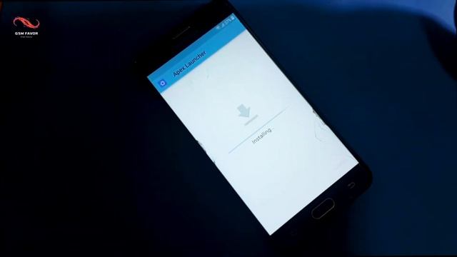 Samsung J7 prime FRP Bypass || google account manager not working solution смотреть онлайн